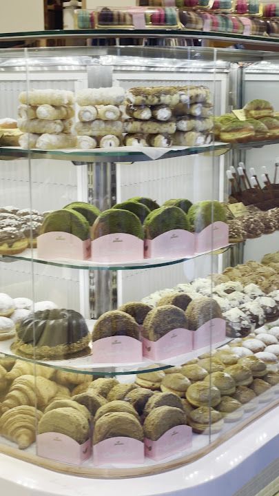 Fotoğraf 17