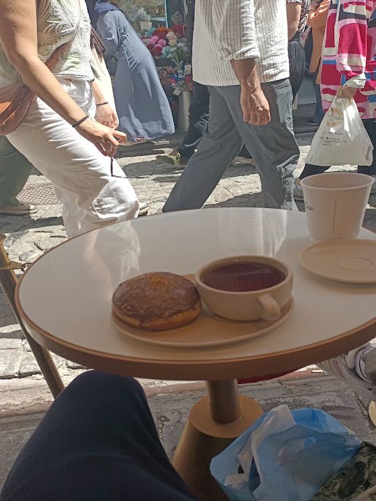 Fotoğraf 14
