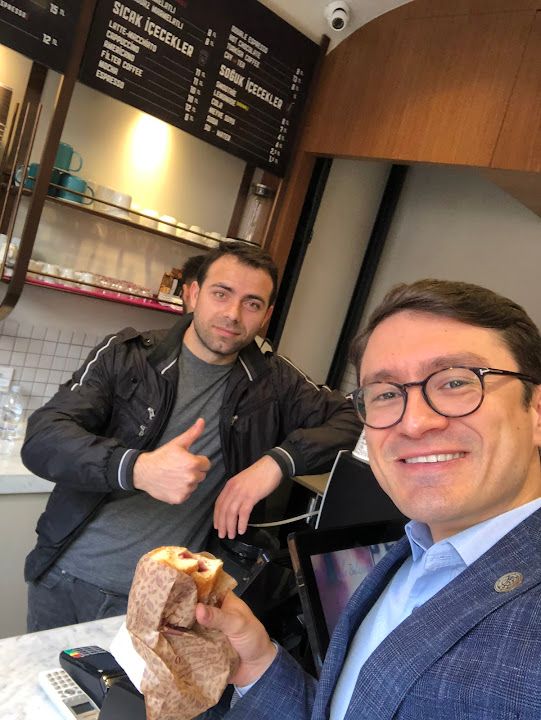 Fotoğraf 10