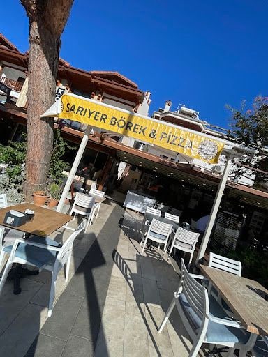Fotoğraf 15