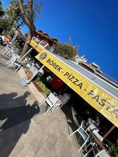 Fotoğraf 16