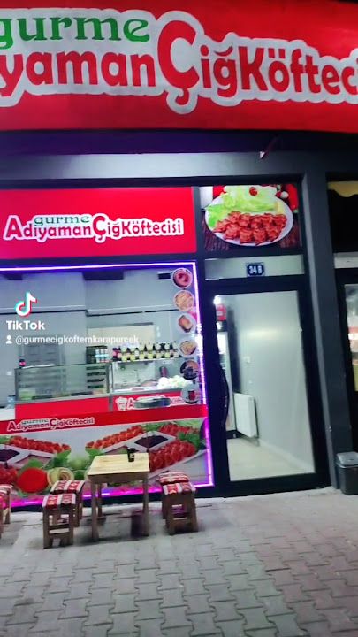 Fotoğraf 12