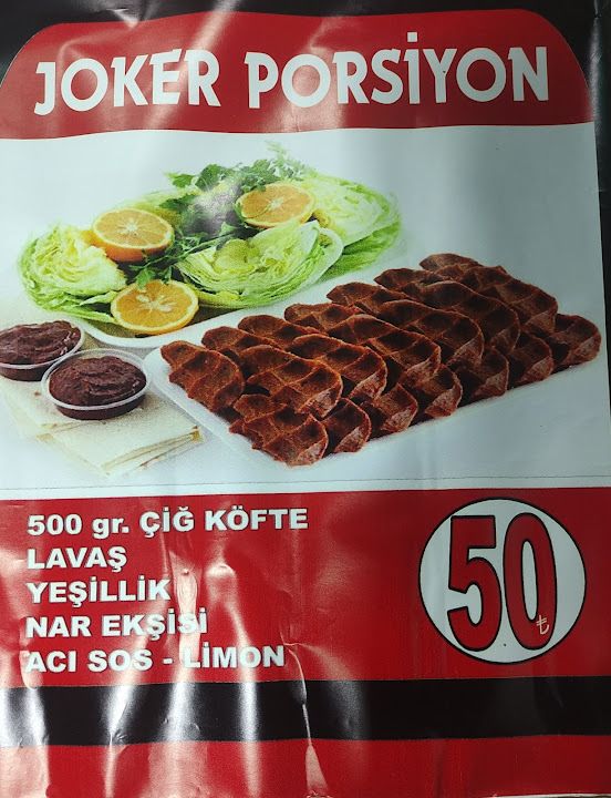 Fotoğraf 13