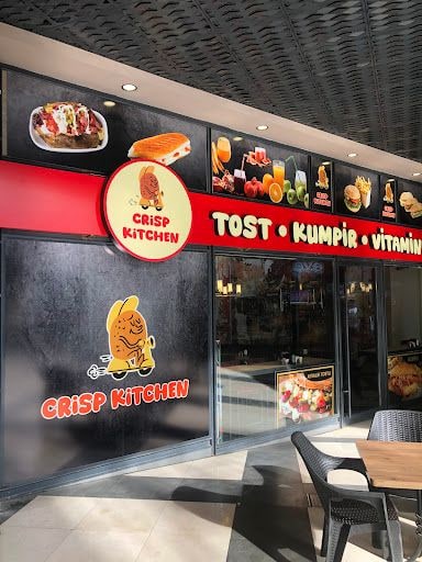 Yorum fotoğrafı 1