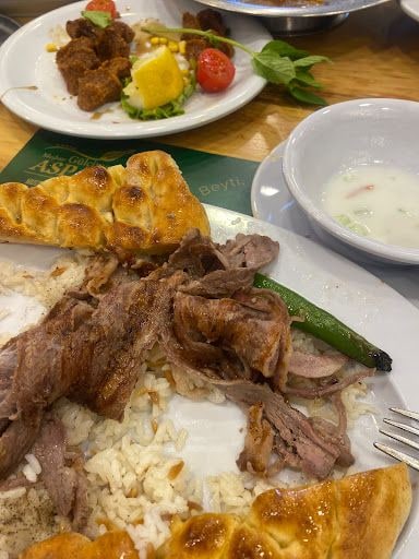 Yorum fotoğrafı 2