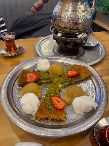 Yorum fotoğrafı 3