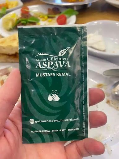 Yorum fotoğrafı 4