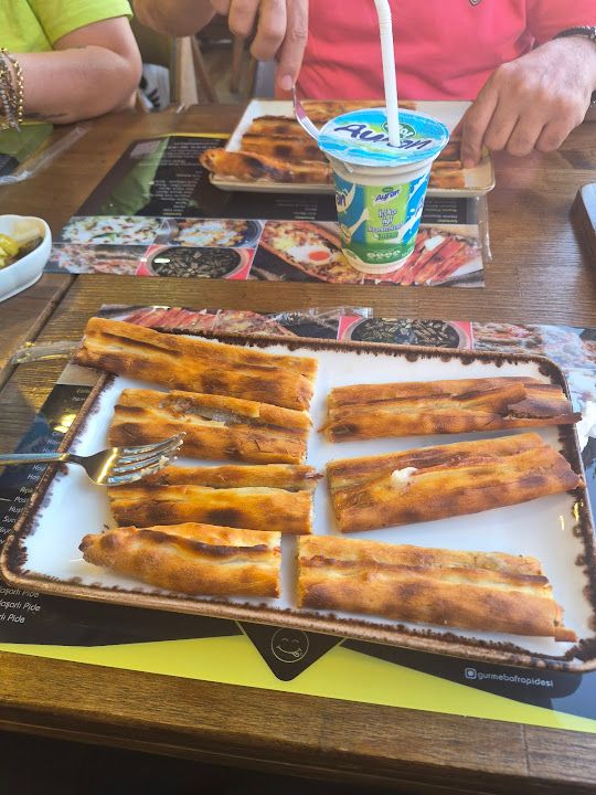 Fotoğraf 34