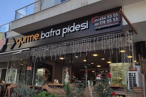 Fotoğraf 33