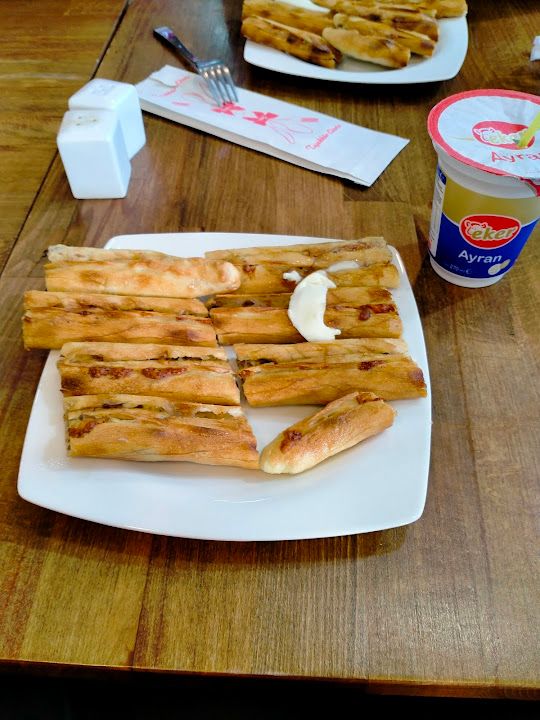 Fotoğraf 29