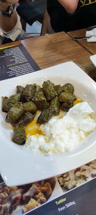 Fotoğraf 49