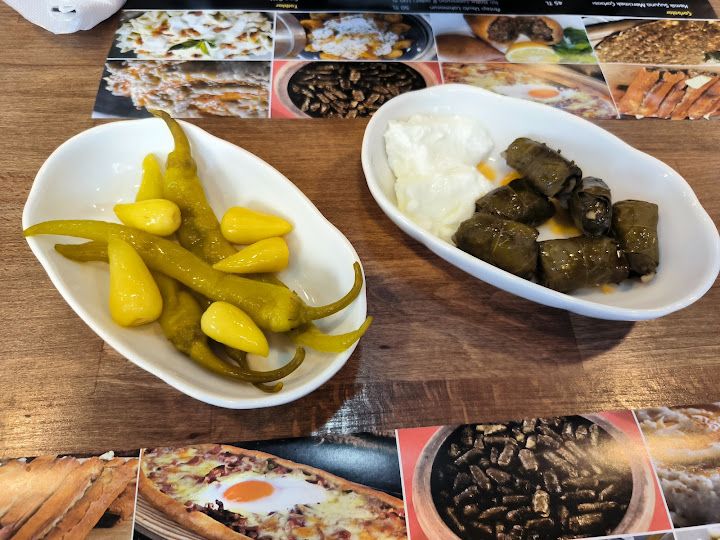 Fotoğraf 31