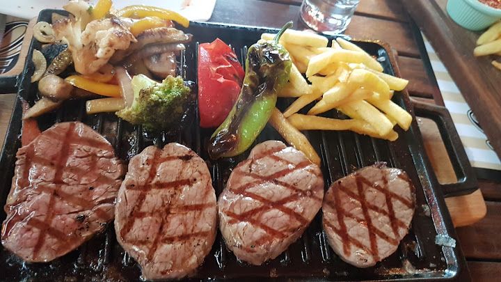 Fotoğraf 38