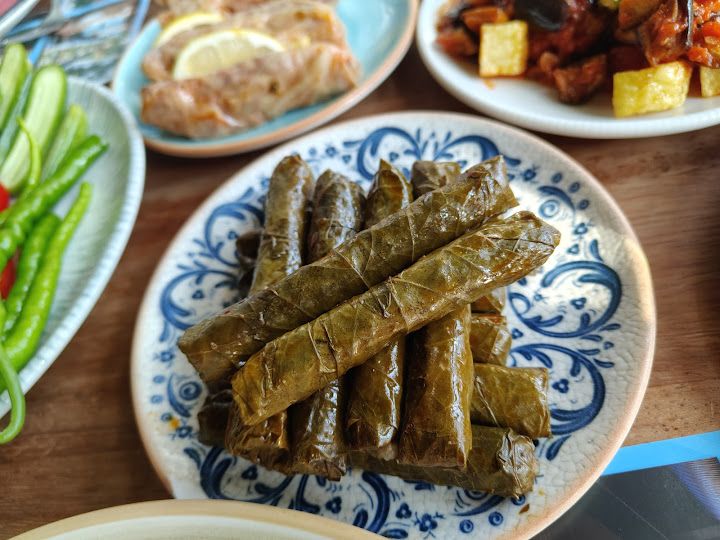 Fotoğraf 43