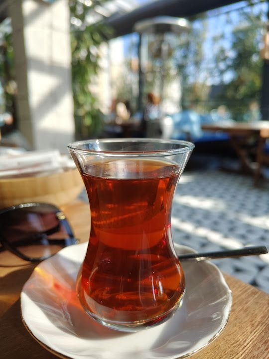 Fotoğraf 30