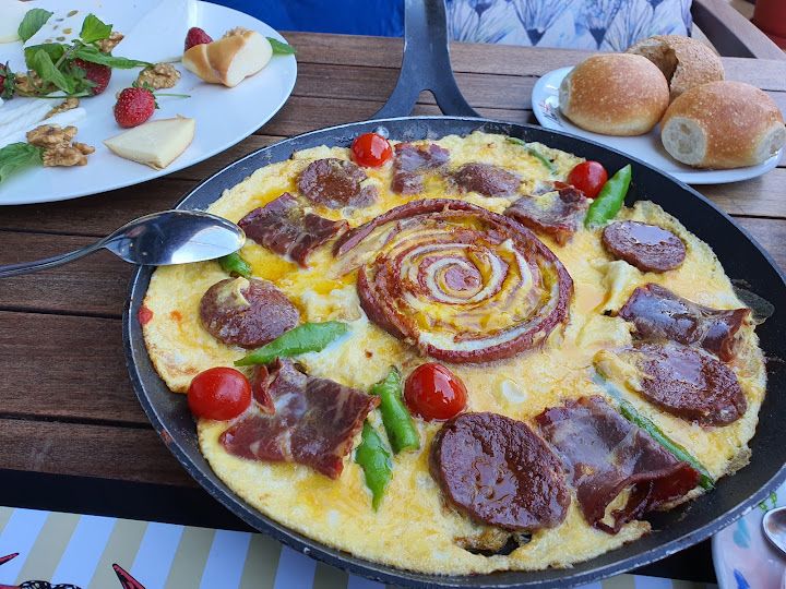 Fotoğraf 34