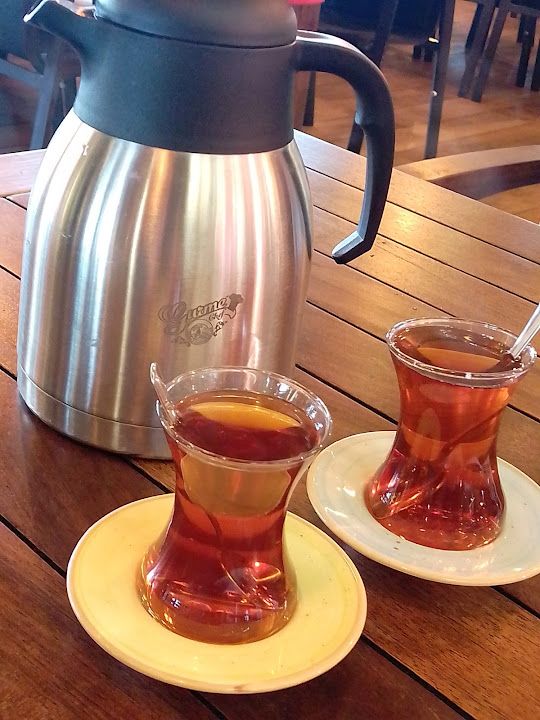 Fotoğraf 35