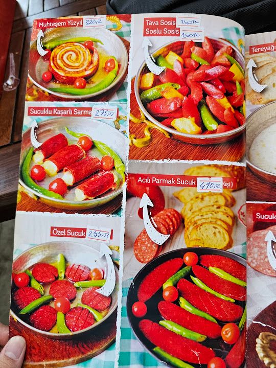 Fotoğraf 43