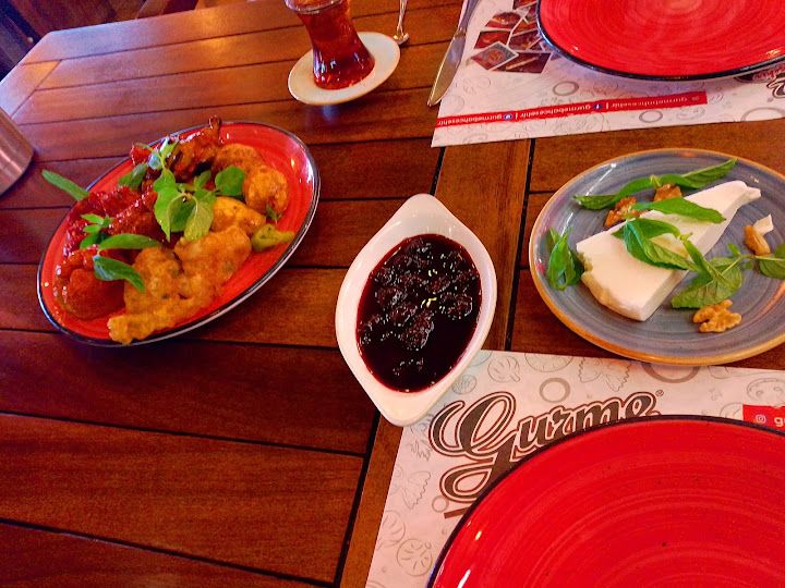 Fotoğraf 39