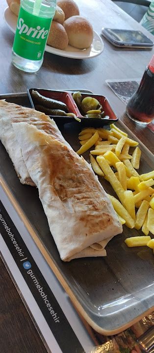 Fotoğraf 37