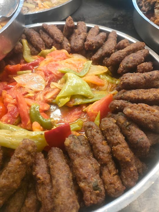 Fotoğraf 19