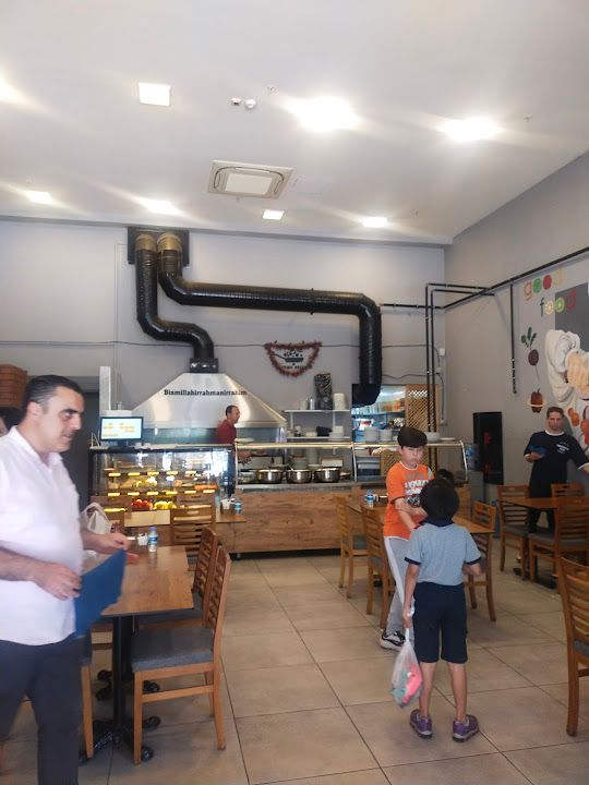 Yorum fotoğrafı 2