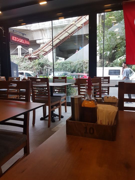 Yorum fotoğrafı 3