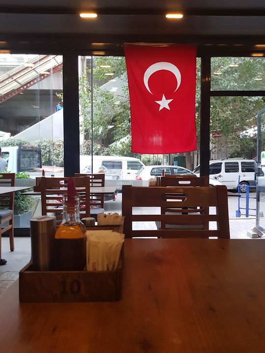 Yorum fotoğrafı 2