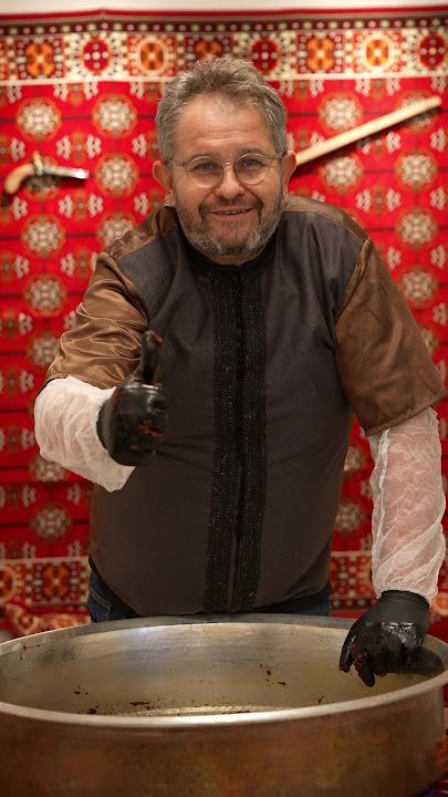 Fotoğraf 14