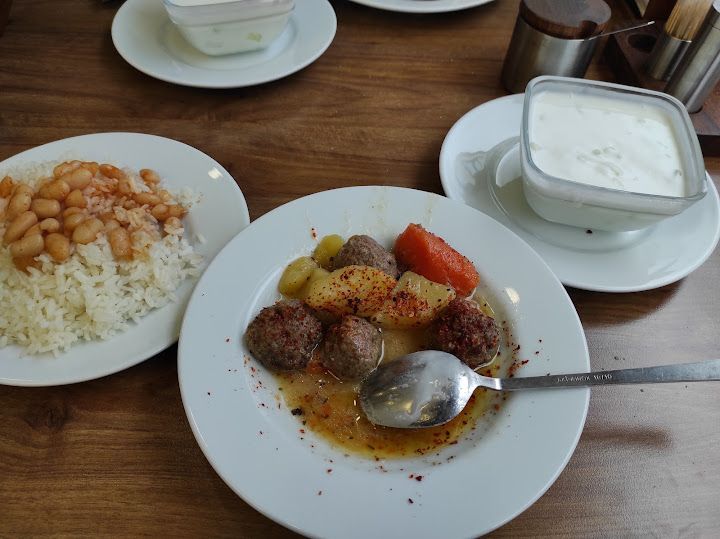 Yorum fotoğrafı 1
