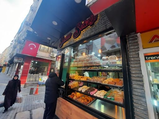 Fotoğraf 3