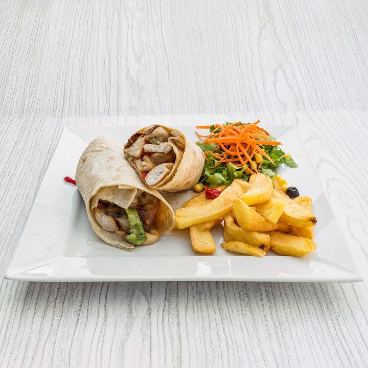 Fotoğraf 6