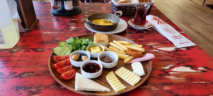 Fotoğraf 28