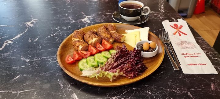 Fotoğraf 25