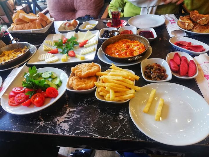 Yorum fotoğrafı 1