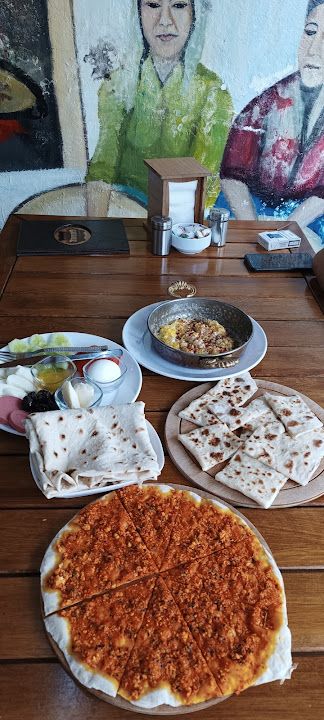 Yorum fotoğrafı 1