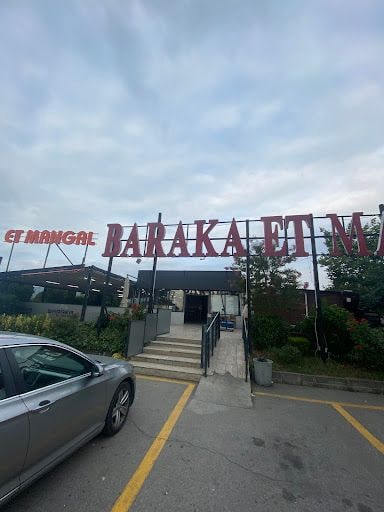 Yorum fotoğrafı 5