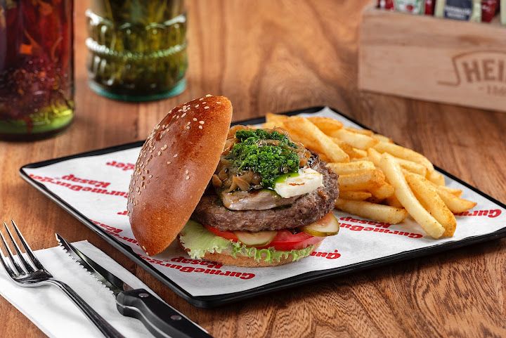 Fotoğraf 17