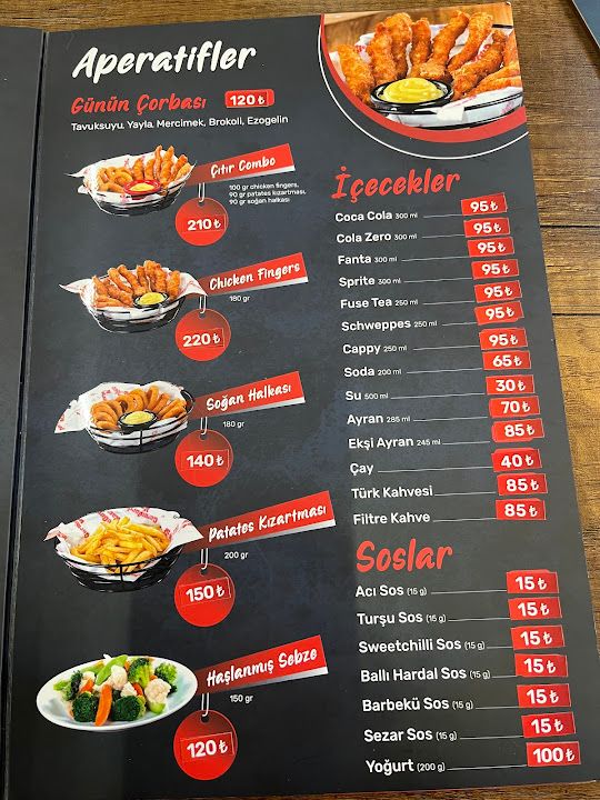 Fotoğraf 19