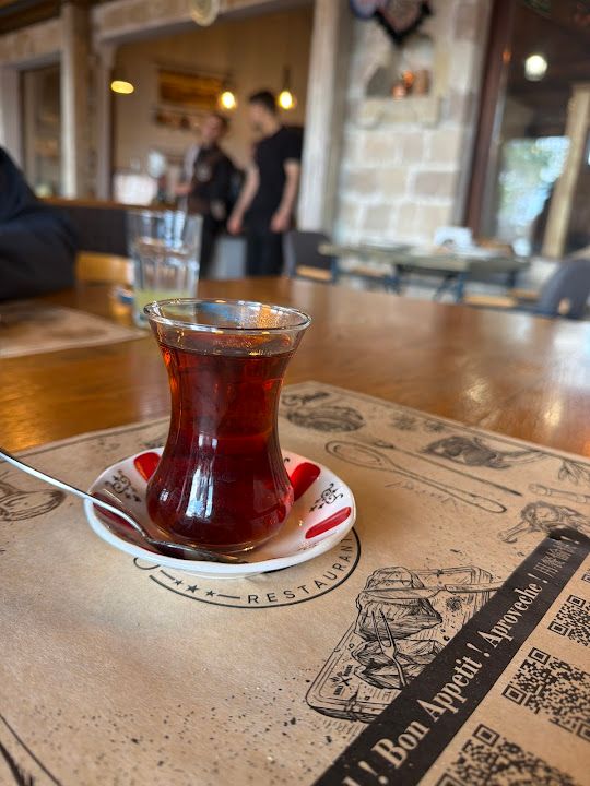 Fotoğraf 48
