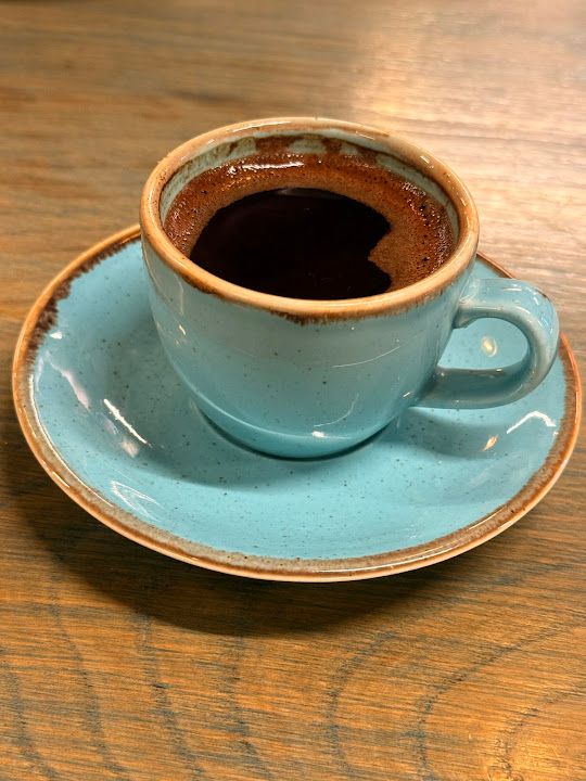 Fotoğraf 29