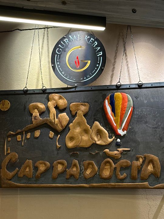 Fotoğraf 28