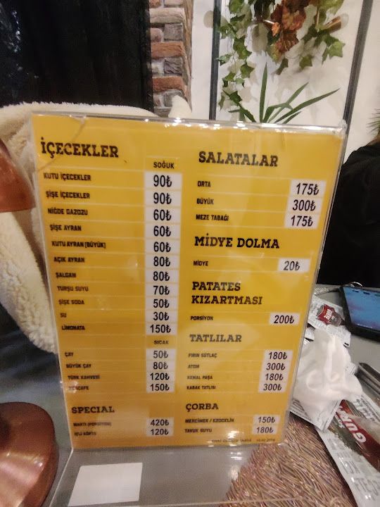 Fotoğraf 33