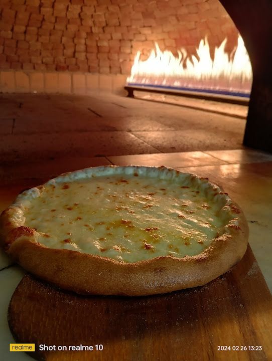 Fotoğraf 33