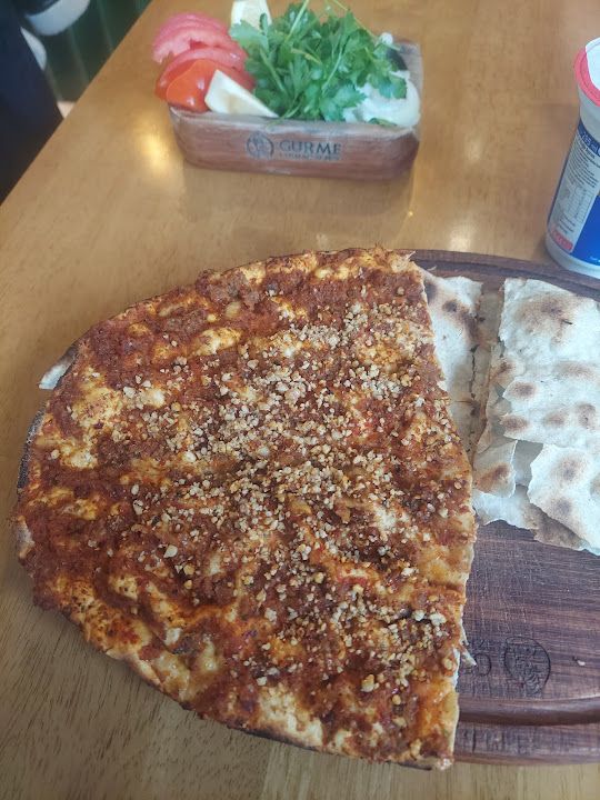 Fotoğraf 34