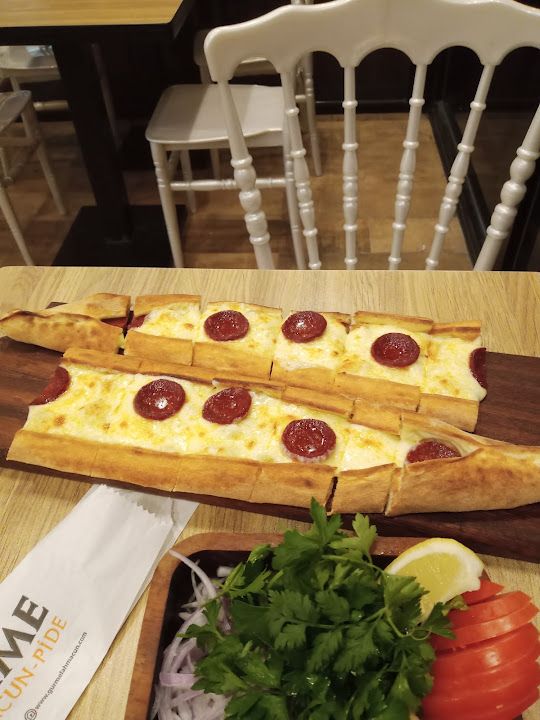 Yorum fotoğrafı 1