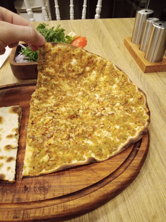 Yorum fotoğrafı 3