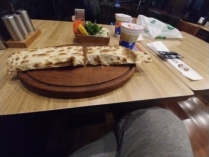 Yorum fotoğrafı 4