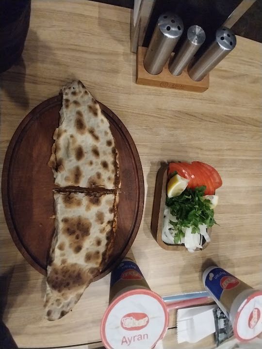 Yorum fotoğrafı 3