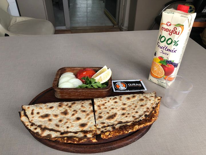 Fotoğraf 27